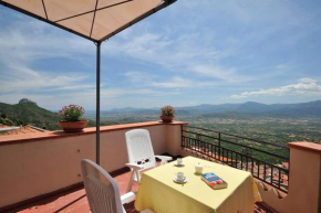 Appartamento Panorama